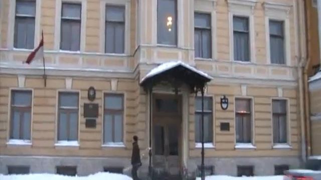 Английская наб 42 смотреть онлайн