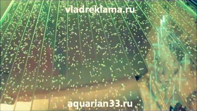 Пузырьковые панели смотреть онлайн