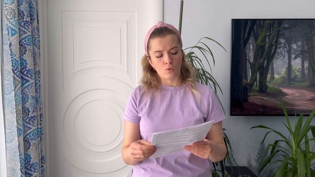 Волонтерский VLOG: Один день в приюте смотреть онлайн