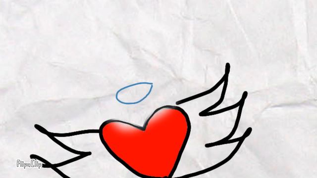 Как легко можно разбить сердце смотреть онлайн