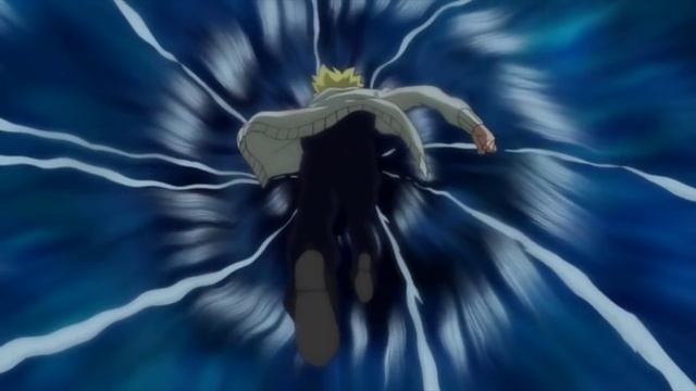 Teoría OP | El Potencial Asesino de Sanji | El Poder para Derrotar al 3ro de un Yonkou смотреть онлайн