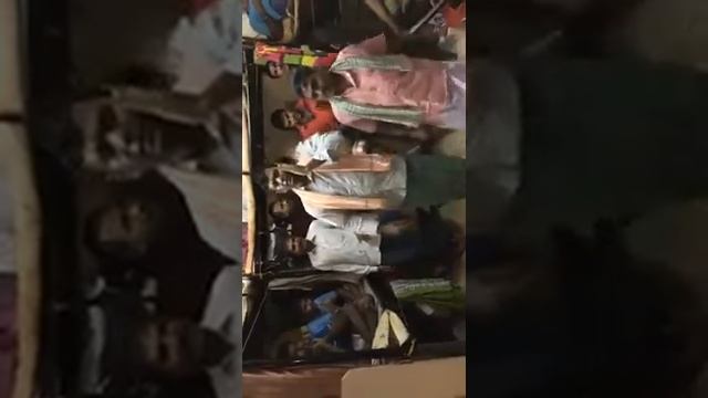Oggukatha Dubai lo Bhumesh.kankaiah anantapally смотреть онлайн