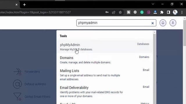 3 Easy Ways to Change WordPress Password смотреть онлайн