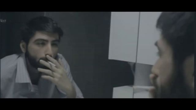 Hogwartslı küçük oliver reddediliyor... | garry's mod always hogwarts rp смотреть онлайн