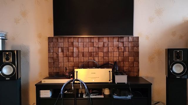 Малиношляпа (1)