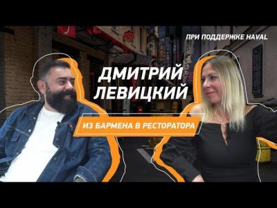 Новости автомобильной индустрии