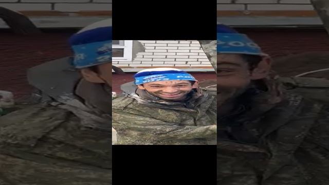 Заливка бетона из миксера