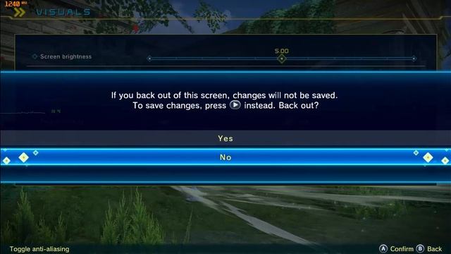 Ryzen 5 2400G Vega 11 | Fate-EXTELLA LINK | Ultrawide 21:9 1920x1080 | Gameplay Benchmark Test смотреть онлайн