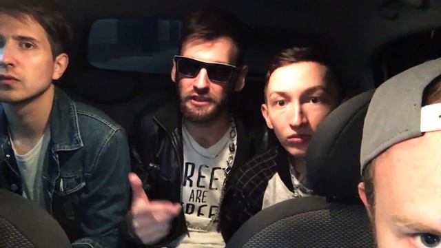 Лучшие друзья - Меражадьба смотреть онлайн