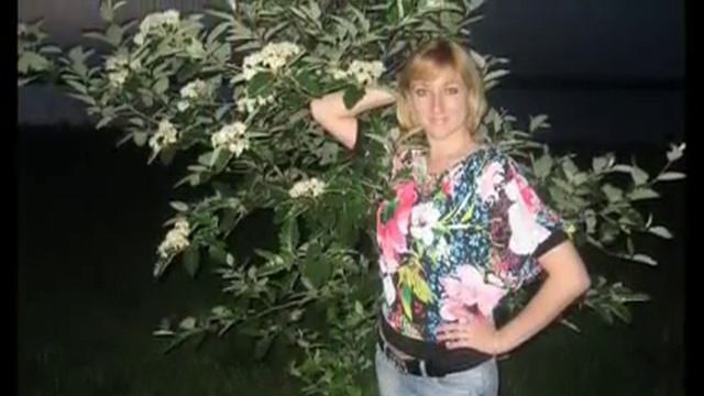 С 8 Марта мои родные и друзья!!! смотреть онлайн