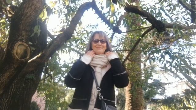 ПОВСЕДНЕВНАЯ МОДА STREET STYLE ITALIA смотреть онлайн