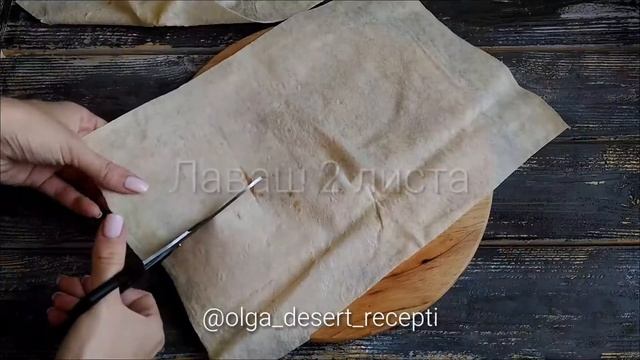 Животные в Зоопарках