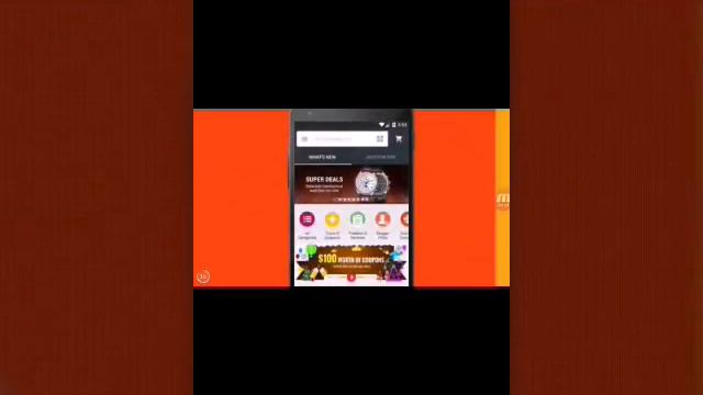 Похождения игрушки#2