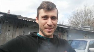 Land Rover Freelander 1 1999г 1.8L бензин продал и радуюсь #LandRoverFreelander1 #Freelander1