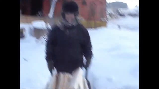 дрова привезли смотреть онлайн