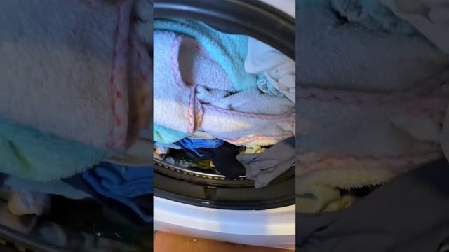 Капсулы для стирки Артикул WB 37241404 смотреть онлайн