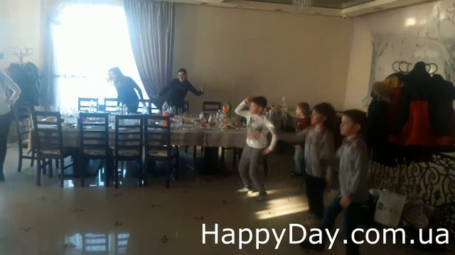 Just Dance 2 смотреть онлайн