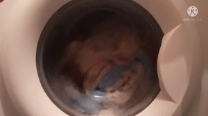 LG F10B8LD0 Одежда Малыша 95С° 800 Об/Мин + Суперполоскание + Предварительная