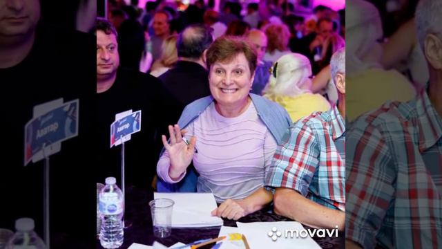 Аватар - наши игры!