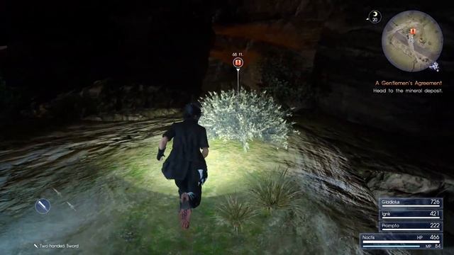 FINAL FANTASY XV WINDOWS EDITION, DELL 5577 NVIDIA GTX 1050 4GB GDDR5 8GB RAM I5 7300HQ смотреть онлайн