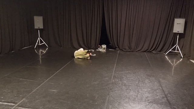 Река 2 смотреть онлайн