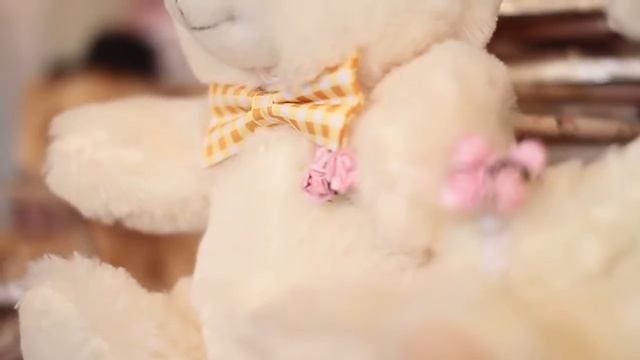 Банкетный зал Olio Happy