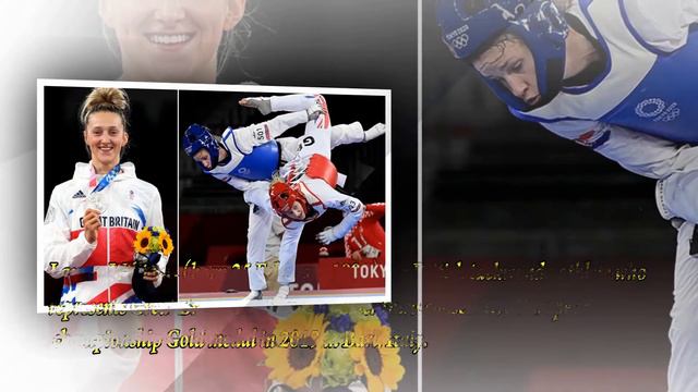 Lauren Williams | Biography | Lifestyle | Networth | Family