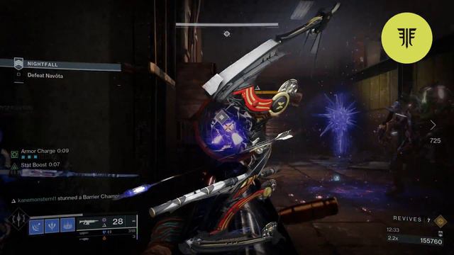 How To Get All Exotic Guns And Their Catalyst In 2023 смотреть онлайн