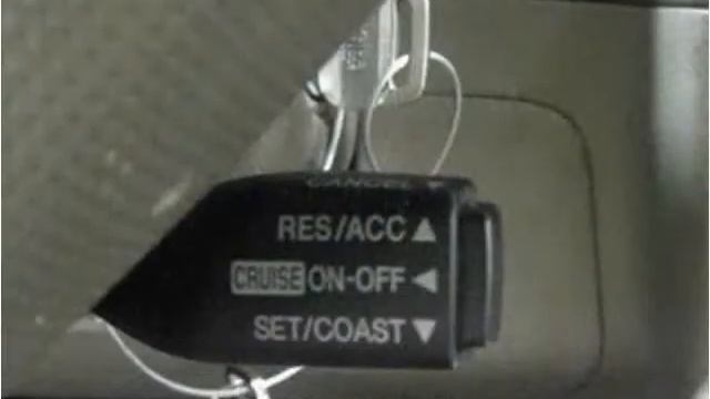 2003 Suzuki XL-7 Used Cars Brooklyn NY