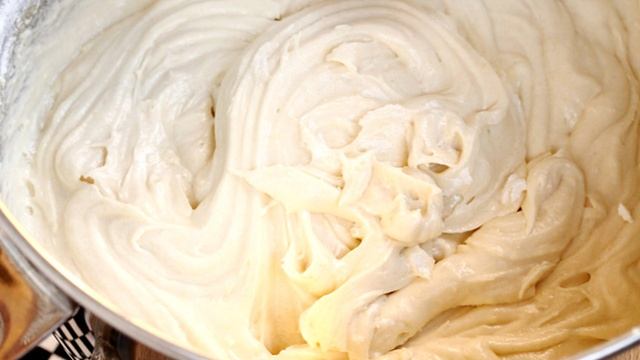 1000 и 1 рецепт