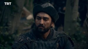 Resurrection Ertugrul - Season 2 Episode 14 (English Subtitles)