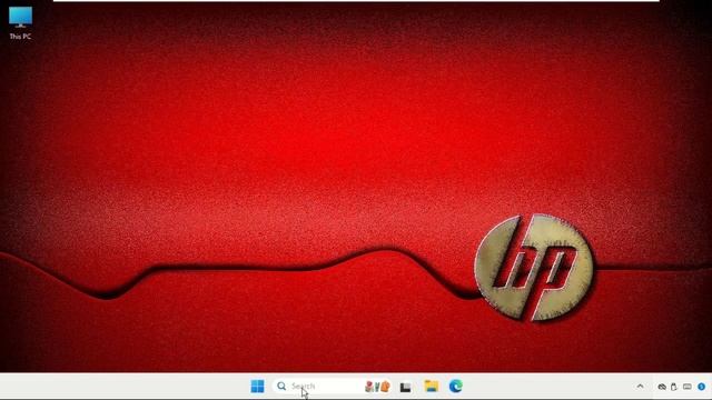 HP Laptop - How to Fix Realtek Audio Windows 11 смотреть онлайн
