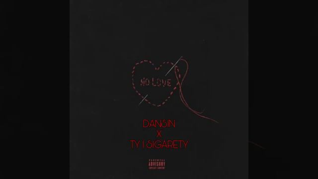 DANSIN (KRONO REMIX) X ТЫ И СИГАРЕТЫ (FACE mashup) смотреть онлайн