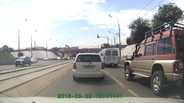 20160822 134041A ездюки улан-удэ