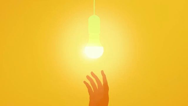 Профессиональный Строитель