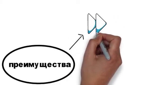 Онлайн курсы - ПОСТУПЛЕНИЕ в ВУЗы России и Казахстан смотреть онлайн