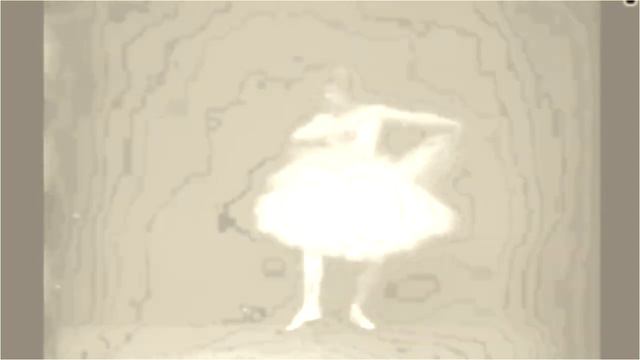 NichelOdeon: "Our Tune" (videoclip / wild vocal range - short version) - 2023 смотреть онлайн