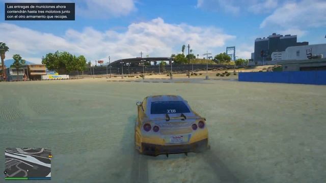 Mod Menú Kiddions CSYON SCRIPT | GTA 5 ONLINE 1.68✅⚡ смотреть онлайн