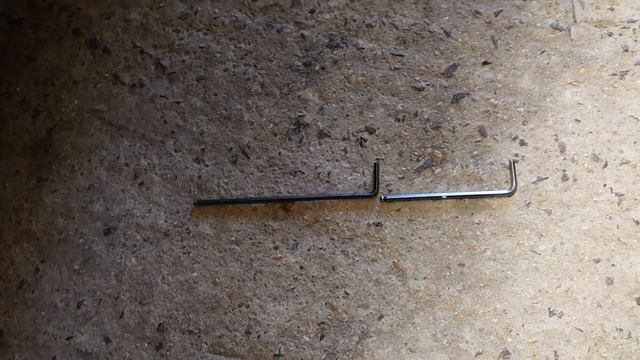 P0322 Fault VW AUDI SKODA SEAT