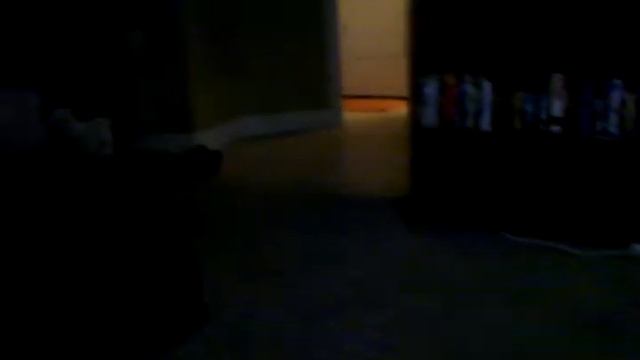 Chesster смотреть онлайн