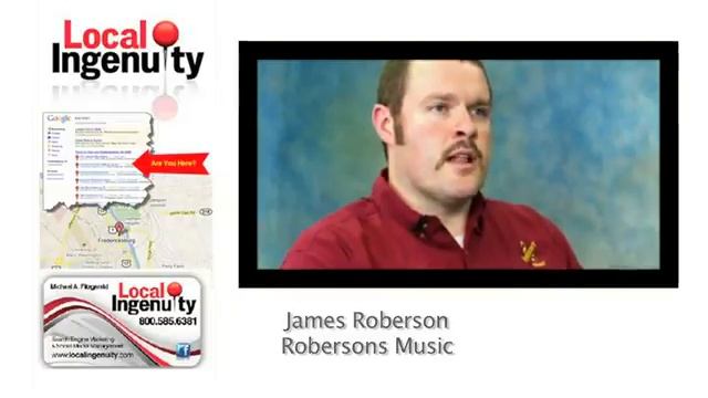 Ashburn SEO SEM | Internet Marketing in Leesburg Sterling and Ashburn VA смотреть онлайн