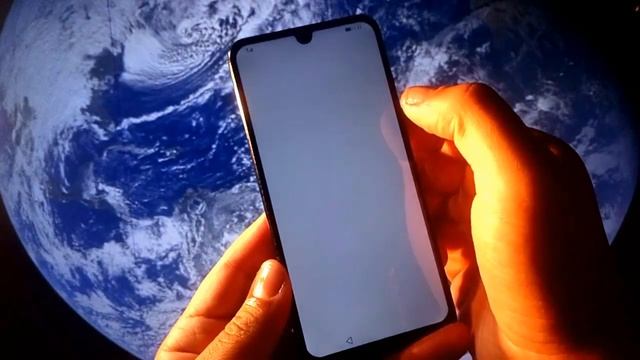 COMO Quitar Cuenta A Cualquier Huawei !Nuevo Metodo! !! 100% Efectivo смотреть онлайн