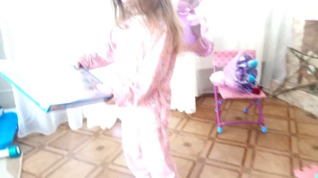 влог/ 4 года дочи/ фотосессия/делаю ракету/ болтаю о работе смотреть онлайн