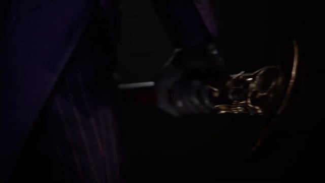 Mortal Kombat 11 Kombat Pack - Official Trailer (4K) смотреть онлайн