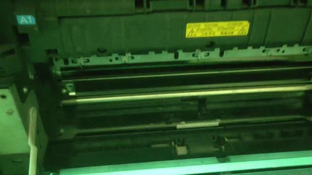 kyocera taskalfa 2201 , 1800 error code c6200 смотреть онлайн