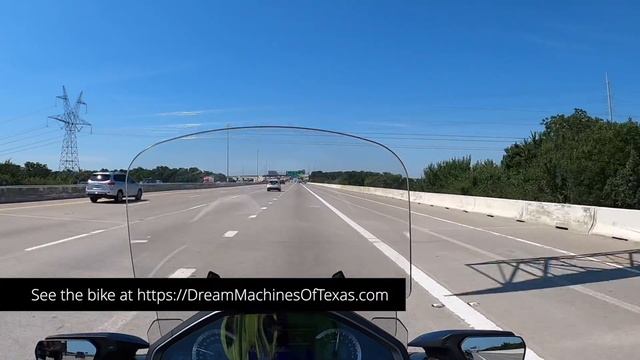 Manual Transmission VS DCT | Cruiseman's Moto Vlogs | 2018+ Honda Goldwing | 2020