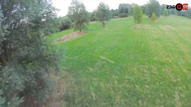 Lawn Mowing смотреть онлайн