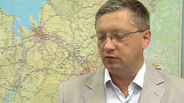 Пригородные электрички в ярославской области сохранятся, но цены за проезд могут вырасти. смотреть онлайн