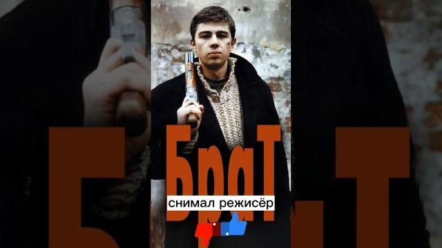 Нейросеть показала,как бы выглядил "Один дома" в стиле Балабанова. смотреть онлайн