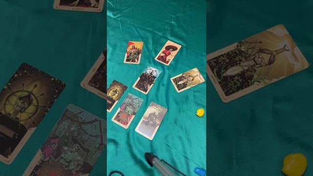 Как пробить финансовый потолок? смотреть онлайн